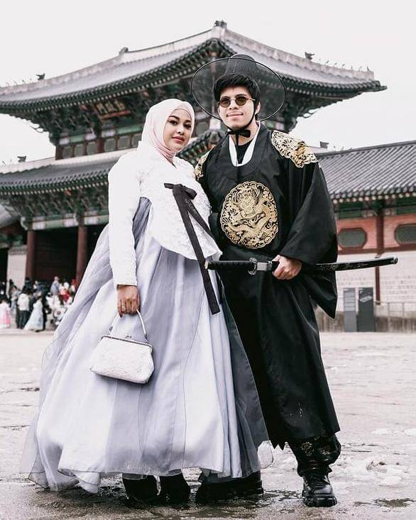 Instagram.com/attahalilintar